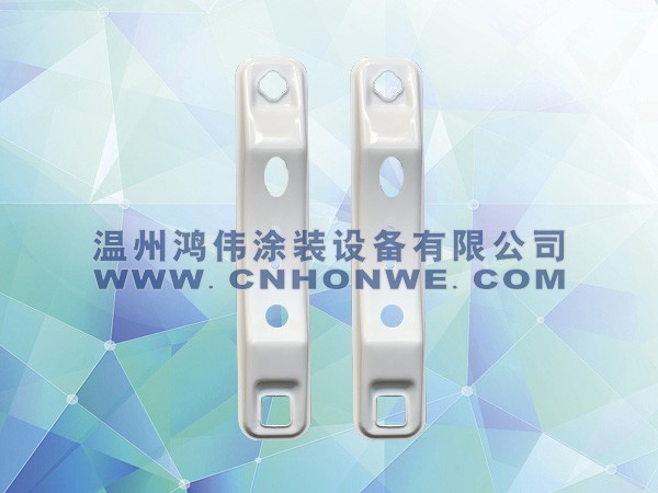 RST-6118白色亮光阴极电泳漆