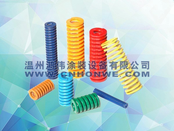 RST-8118彩色阴极电泳漆