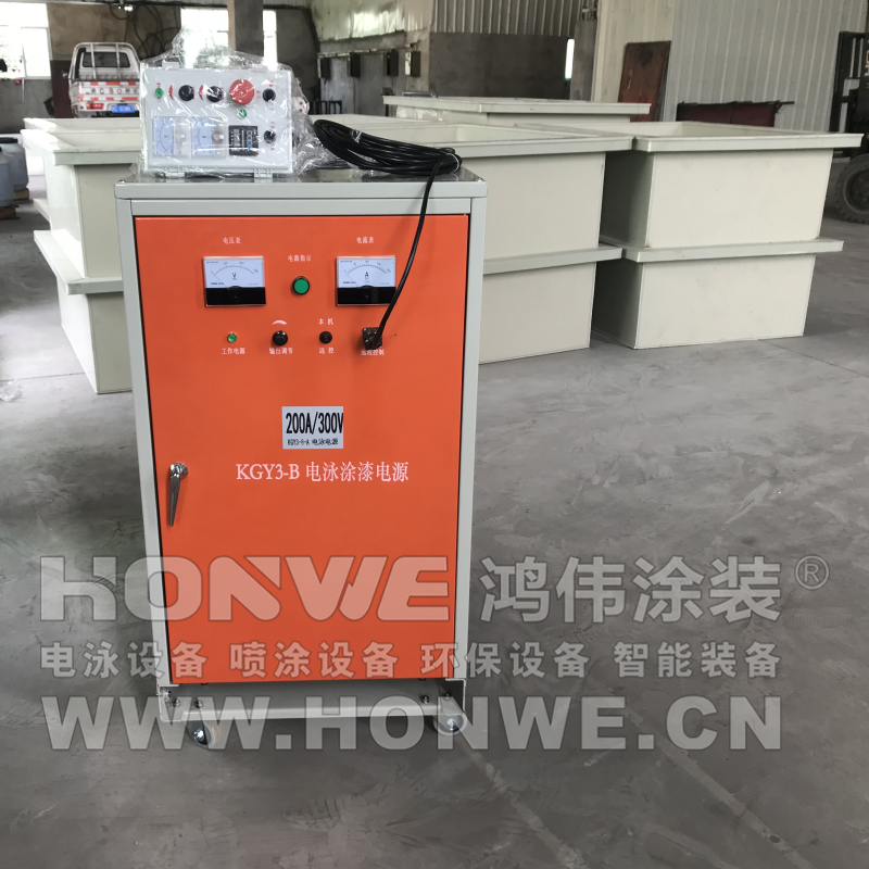 小型电泳垂直线